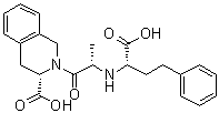 Y(ji)(gu)ʽ_82768-85-2Y(ji)(gu)ʽ