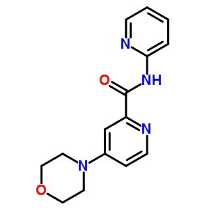 4-(4-)-n-2--2-Y(ji)(gu)ʽ_82776-68-9Y(ji)(gu)ʽ