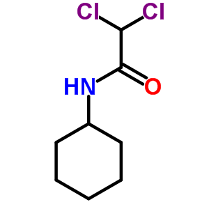 2,2--n-h(hun)-Y(ji)(gu)ʽ_828-03-5Y(ji)(gu)ʽ