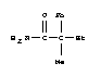 a-һ-a-׻-Y(ji)(gu)ʽ_828-40-0Y(ji)(gu)ʽ