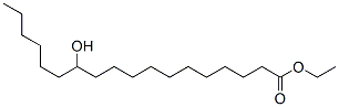 12-uӲ֬Y(ji)(gu)ʽ_82807-36-1Y(ji)(gu)ʽ