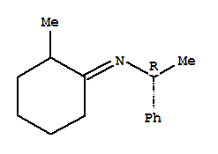 (1Z)-2-׻-N-[(1R)-1-һ]h(hun)遆Y(ji)(gu)ʽ_828291-16-3Y(ji)(gu)ʽ