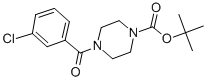4-[(3-ȱ)ʻ]-1-嶡Yʽ_828299-83-8Yʽ