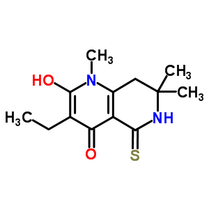 3-һ-2-u-1,7,7-׻-5--6,8--1,6--4-ͪYʽ_82843-18-3Yʽ