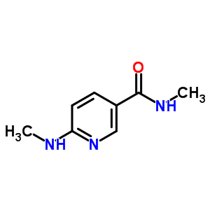 6-׻-3-(n-׻)-Y(ji)(gu)ʽ_82848-96-2Y(ji)(gu)ʽ