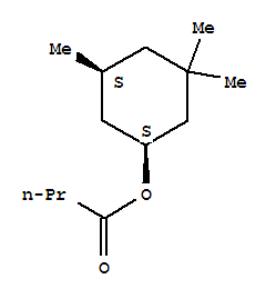 (1R,5R)-3,3,5-׻h(hun)Y(ji)(gu)ʽ_828912-41-0Y(ji)(gu)ʽ