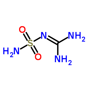 2-ҽY(ji)(gu)ʽ_82926-07-6Y(ji)(gu)ʽ