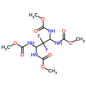 N-[2,2--1,3,3-(ʻ)]Y(ji)(gu)ʽ_82970-13-6Y(ji)(gu)ʽ