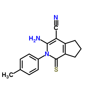 4--3-(4-׻)-2--3-sph(hun)[4.3.0]-4,10-ɶϩ-5-Y(ji)(gu)ʽ_82972-82-5Y(ji)(gu)ʽ