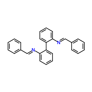 N-[2-[2-(S)]]-1--װY(ji)(gu)ʽ_83027-14-9Y(ji)(gu)ʽ