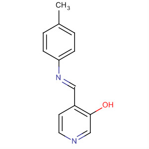 4-{(E)-[(4-׻)]׻}-3-ऴY(ji)(gu)ʽ_830317-02-7Y(ji)(gu)ʽ