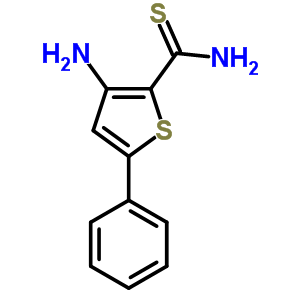 3--5--2-Y(ji)(gu)ʽ_83060-70-2Y(ji)(gu)ʽ