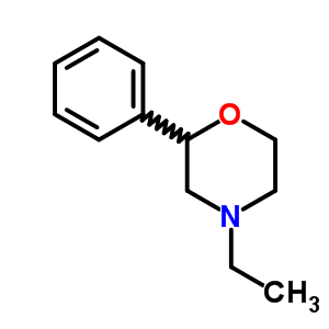4-һ-2--Yʽ_83081-04-3Yʽ