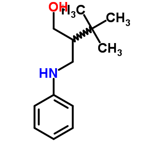 3,3-׻-2-[()׻]-1-Y(ji)(gu)ʽ_83096-39-3Y(ji)(gu)ʽ