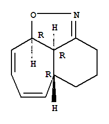 (5aR,9aR,9bR)-3,4,5,5a,9a,9b--1-s-2-s[Cd]ʠY(ji)(gu)ʽ_831171-82-5Y(ji)(gu)ʽ