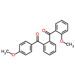 [2-(4-)]-(2-)ͪY(ji)(gu)ʽ_83163-88-6Y(ji)(gu)ʽ