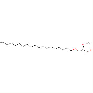 (2S)-2--3-(ʮ)-1-Y(ji)(gu)ʽ_83167-59-3Y(ji)(gu)ʽ