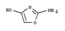 2--1,3--4-Y(ji)(gu)ʽ_832133-89-8Y(ji)(gu)ʽ