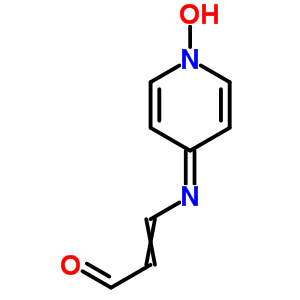 3-[(1--4-)]-2-ϩȩYʽ_83237-34-7Yʽ