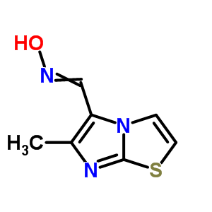 6-׻-[2,1-b]-5-ȩ뿽Y(ji)(gu)ʽ_83253-29-6Y(ji)(gu)ʽ