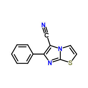 6--[2,1-b]-5-Y(ji)(gu)ʽ_83253-35-4Y(ji)(gu)ʽ