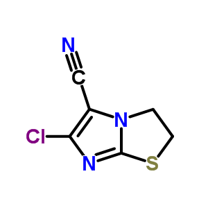 6--2,3--[2,1-b]-5-Yʽ_83253-36-5Yʽ