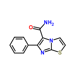 6--[2,1-b]-5-Yʽ_83253-40-1Yʽ