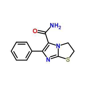 2,3--6--[2,1-b]-5-Y(ji)(gu)ʽ_83253-43-4Y(ji)(gu)ʽ