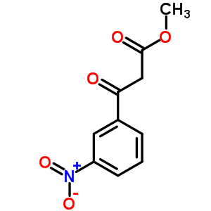3--b--Y(ji)(gu)ʽ_83256-99-9Y(ji)(gu)ʽ