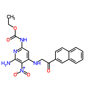 n-[6--4-[(2--2--2--һ)]-5---2-]Yʽ_83269-06-1Yʽ