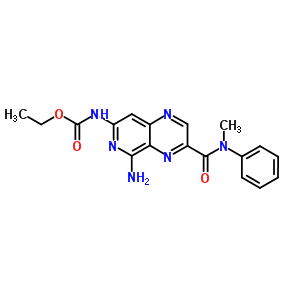 (9CI)-[5--3-[(׻)ʻ]ल[3,4-b]-7-]-Yʽ_83269-14-1Yʽ