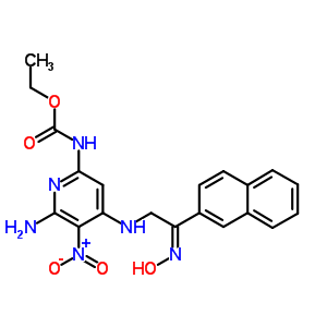 n-[6--4-[[(2e)-2-u-2--2--һ]]-5---2-]Y(ji)(gu)ʽ_83269-19-6Y(ji)(gu)ʽ