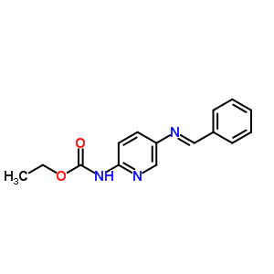 N-[5-(S)-2-]Y(ji)(gu)ʽ_83269-25-4Y(ji)(gu)ʽ