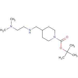 4-[(2-׻-һ)-׻]--1-嶡Y(ji)(gu)ʽ_832716-10-6Y(ji)(gu)ʽ