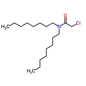 2--N,N--Yʽ_83276-65-7Yʽ