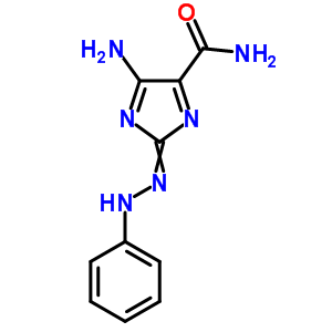 5--2-(»)-4-Y(ji)(gu)ʽ_83296-77-9Y(ji)(gu)ʽ