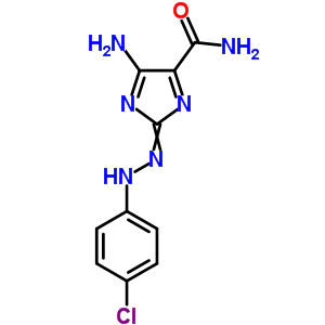 5--2-[(4-ȱ)»]-4-Yʽ_83296-79-1Yʽ