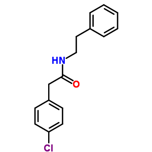 2-(4-ȱ)-n-һ-Y(ji)(gu)ʽ_83303-96-2Y(ji)(gu)ʽ