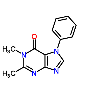 1,7--1,2-׻-7--6H--6-ͪYʽ_83325-03-5Yʽ