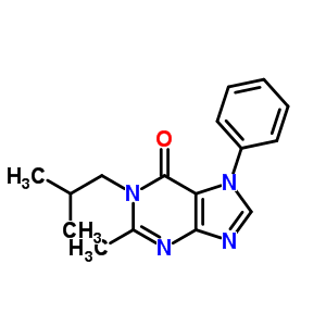 2-׻-1-(2-׻)-7---6-ͪY(ji)(gu)ʽ_83325-07-9Y(ji)(gu)ʽ