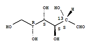 D-̫-2-13CY(ji)(gu)ʽ_83379-36-6Y(ji)(gu)ʽ