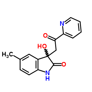 3-u-5-׻-3-(2--2--2--һ)-1H--2-ͪY(ji)(gu)ʽ_83393-52-6Y(ji)(gu)ʽ