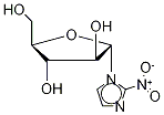 1-alpha-D-߻ǻ-2--1H-Y(ji)(gu)ʽ_83416-40-4Y(ji)(gu)ʽ