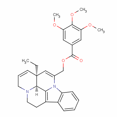 LY(ji)(gu)ʽ_83482-77-3Y(ji)(gu)ʽ