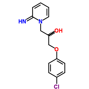 1-(4-ȱ)-3-(2--1-)-2-Y(ji)(gu)ʽ_83497-86-3Y(ji)(gu)ʽ