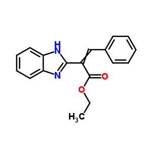 2-(1H--2-)-3--2-Y(ji)(gu)ʽ_83520-66-5Y(ji)(gu)ʽ