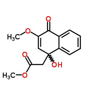 2-(1-u-3--4---1-)Y(ji)(gu)ʽ_83553-00-8Y(ji)(gu)ʽ