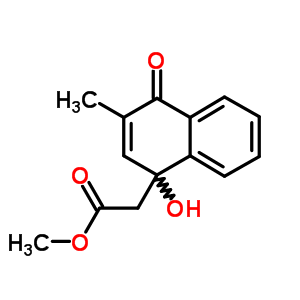 2-(1-u-3-׻-4---1-)Yʽ_83553-01-9Yʽ