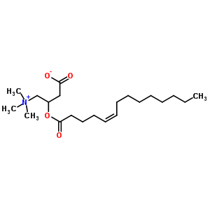 3-[(5Z)-5-ʮ̼ϩ]-4-(׻@)Y(ji)(gu)ʽ_835598-21-5Y(ji)(gu)ʽ