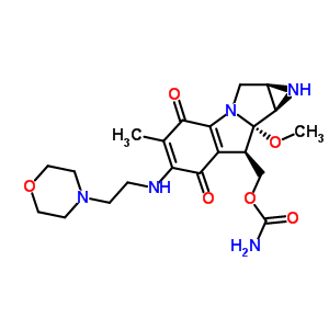 zù ANALOGY(ji)(gu)ʽ_83586-89-4Y(ji)(gu)ʽ